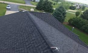 Best Hot Roofs  in Floresville, TX